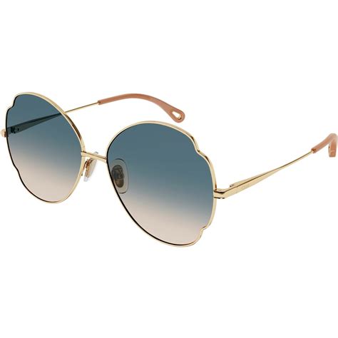 where can i buy chloe sunglasses|chloe sunglasses genuine.